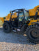 2023 JCB 510-56