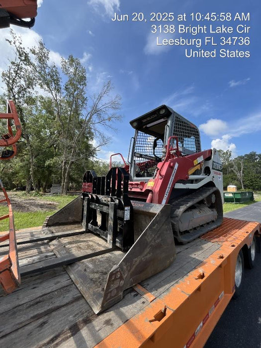 2024 VIRNIG PF4855-5VG