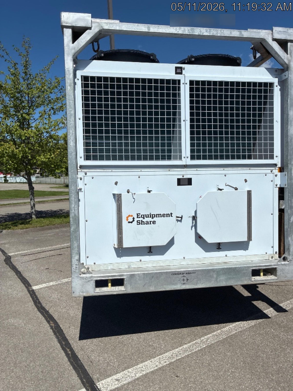 2022 SMARTECH SACP41A-HS
