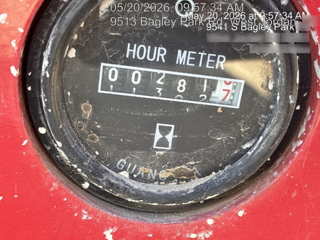 2020 MEC 4555SE