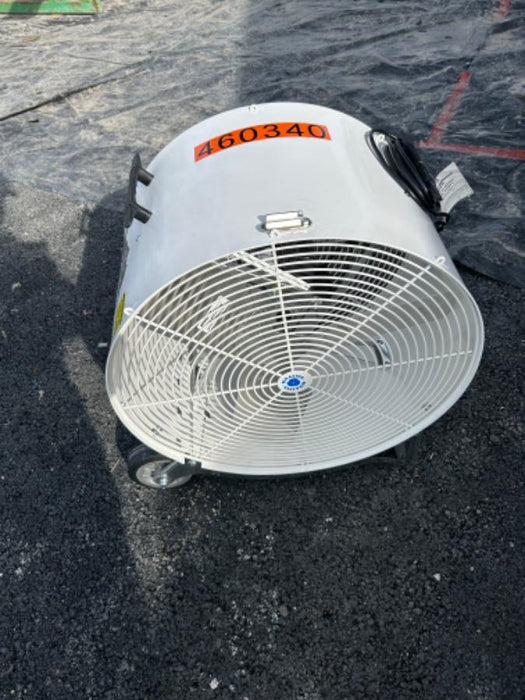 2024 SCHAEFER VKM24-2-O