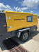 2023 ATLAS COPCO XAS 900