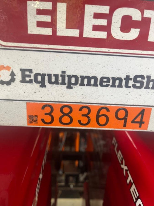 2024 LINCOLN ELECTRIC K3400-2