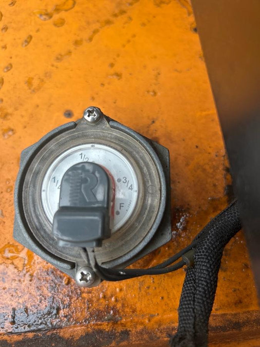 2022 PIONEER PP44S10L761-D2.9L4