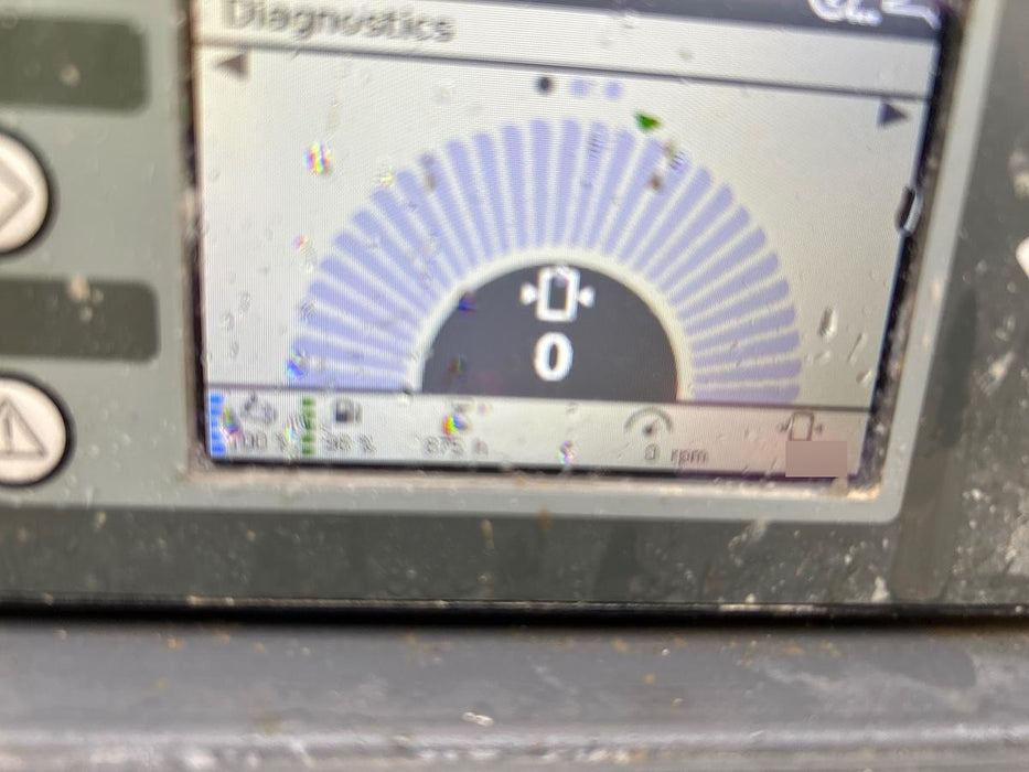 2022 ATLAS COPCO XAS440