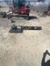 2024 STAR INDUSTRIES M1360B - Star JIB Boom