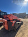 2019 KUBOTA SVL95-2S
