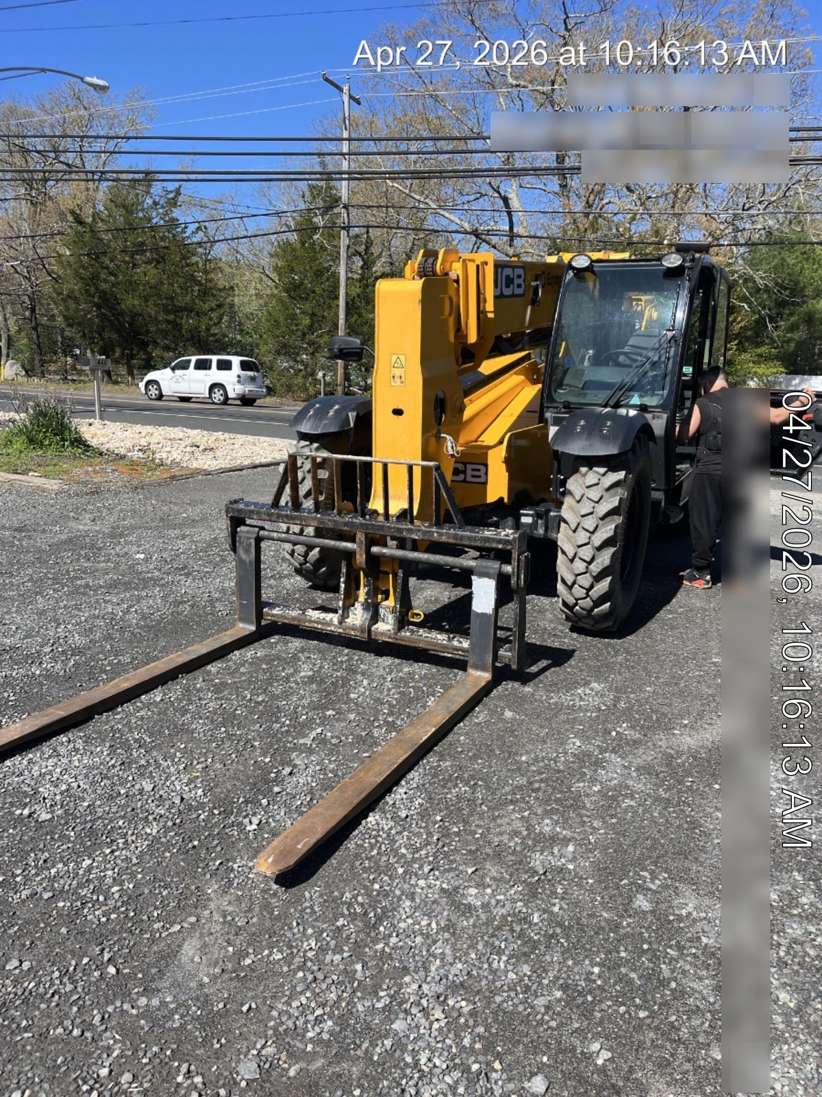 2023 JCB 506-36