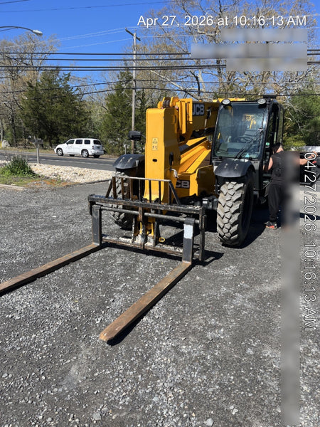 2023 JCB 506-36