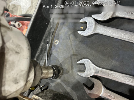 2021 MILWAUKEE 4209-1