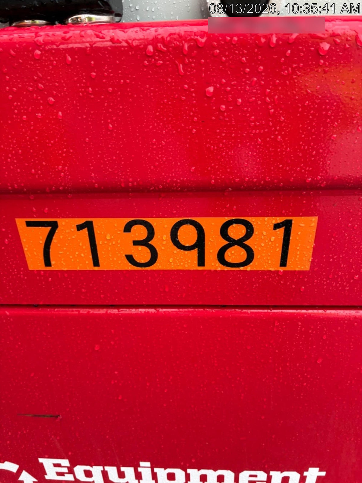 2026 MEC 3232+