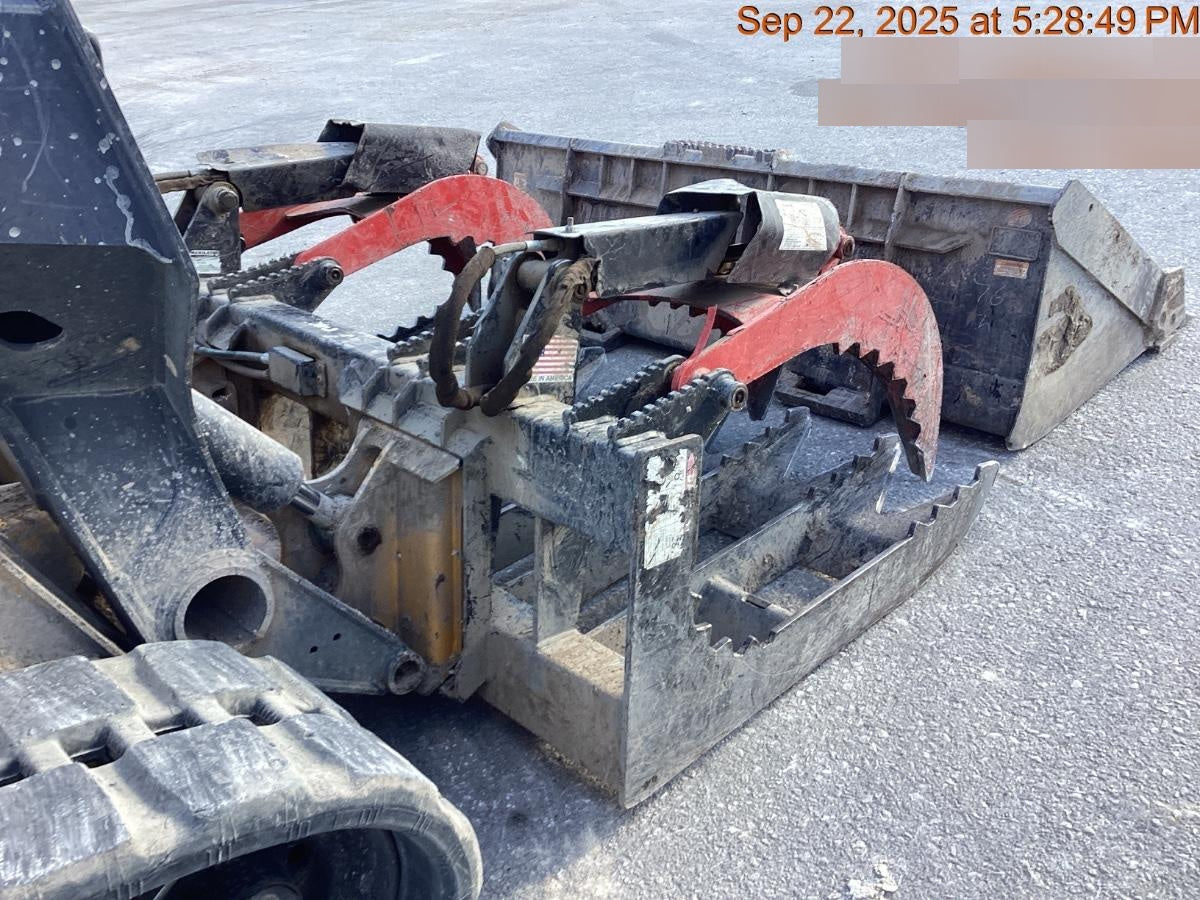 2020 MBD 20-1044