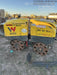 2024 WACKER NEUSON RTLx-SC3