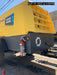 2022 ATLAS COPCO XAS188