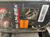 2025 LINCOLN ELECTRIC LN-25X w/Flowmeter