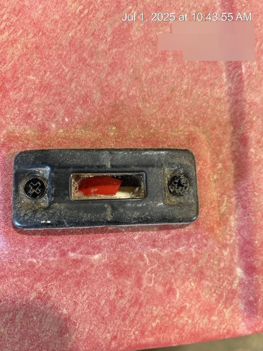 2024 MI-T-M GEN-3600-0MM0