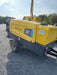 2023 ATLAS COPCO XAS 400-150 PACE