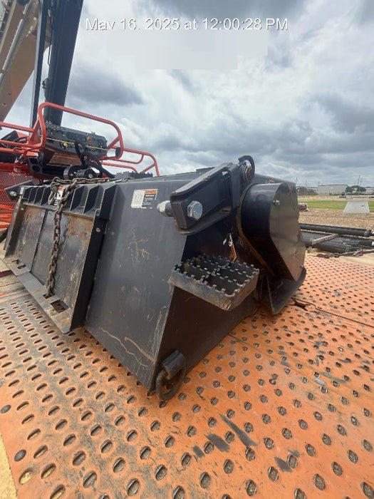 2021 PALADIN LAF3576-0022