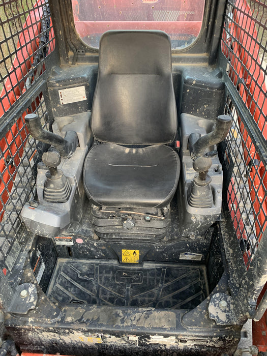 2020 PALADIN 48" Pallet Forks - Paladin