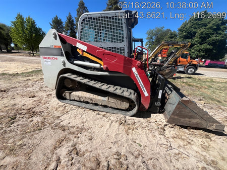 2023 ARROW MATERIAL HANDLING 48" Pallet Forks - Arrow