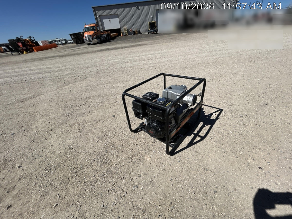 2026 MI-T-M WTP-T03-0MGH