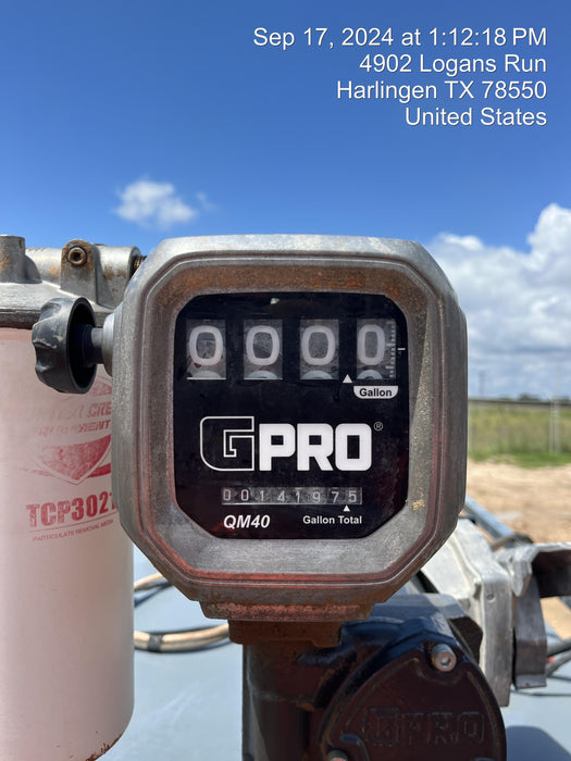 2024 AIRMAN PDS185S CWK