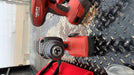 2020 HILTI SF BT-22A