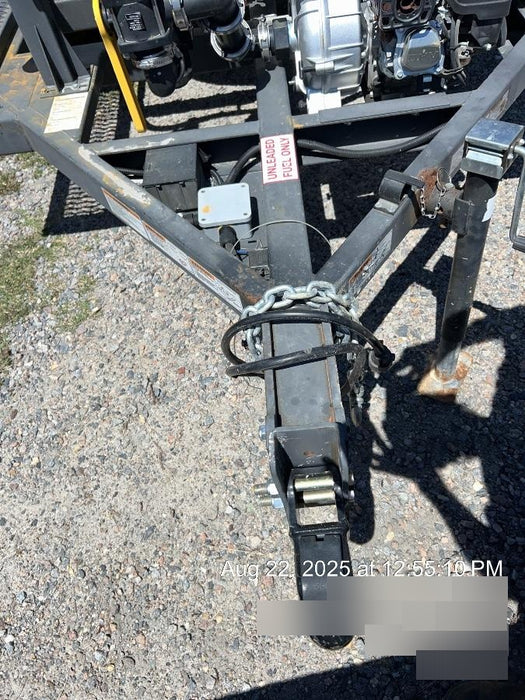 2024 SIMPSON SWT-52517