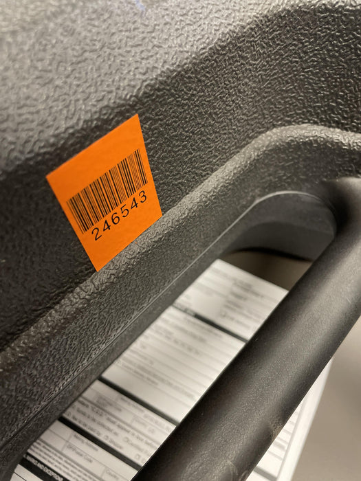 2022 ENERPAC NSH1927