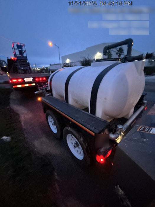 2025 MI-T-M MWT-0510-2MHD