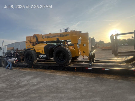 2025 JCB 510-56