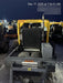 2021 ATLAS COPCO PAC F66 KD