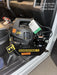 2021 ENERPAC ZU4408JB