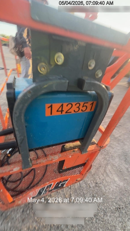 2021 MILLER ELECTRIC CST-280