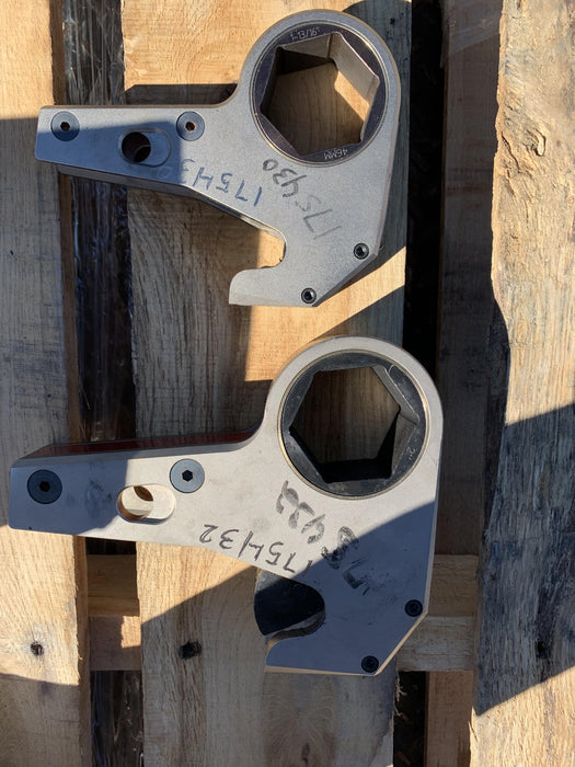 2021 TORCUP TX-4RL200