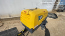2024 ATLAS COPCO XAS188 CWK