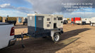 2021 ATLAS COPCO QAS 70