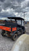 2021 KUBOTA RTV-X1140W-H (Canopy)