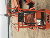 2019 JLG 450AJ