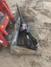2022 TAKEUCHI TL6R