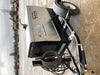 Lincoln Electric Vantage 322 Lincoln Vantage 322 Welder w/Trailer