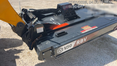 2024 VIRNIG RBV72-25