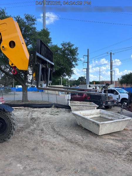 2024 JCB 509-42