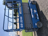 2020 GENIE GS-3246