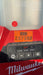 2021 MILWAUKEE 2150-20