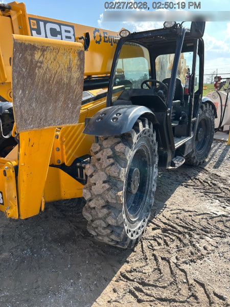 2024 JCB 512-56