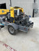 2022 ATLAS COPCO PAC H43 KD