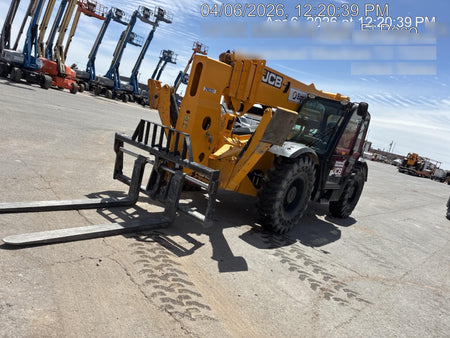 2023 JCB 512-56