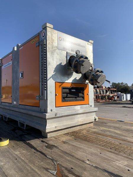 2022 MYERS-SETH MSP PP-150