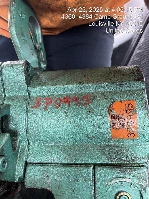 2023 JD NEUHAUS PROFI 1TI/2TI